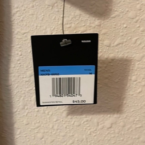 - NWT New York Yankees Blanket / Top has solid separate - Picture 15 of 17